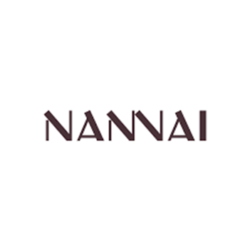 Nannai