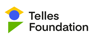 Telles Foundation